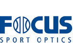 Focus- Bright 7x50 PORROPRISM