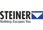 Steiner - Navigator Pro 7x50