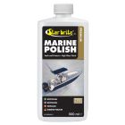 Starbrite Premium Marine Polish med PTEF 0,5L