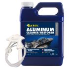 Starbrite Aluminium Cleaner/Restorer 1,9L