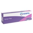 Hempel Epoxy filler 130 ml