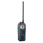 VHF ICOM IC-M25E