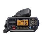 VHF ICOM IC-M330GE
