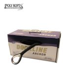 Ankarlina Dockline 19mm 50m Poly-Ropes