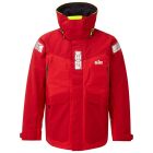 Gill OS24 Offshore Jacka Herr - RED