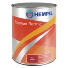 Hempel Ecopower racing 0,75 L 