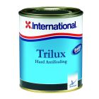  International Trilux 0.75L 