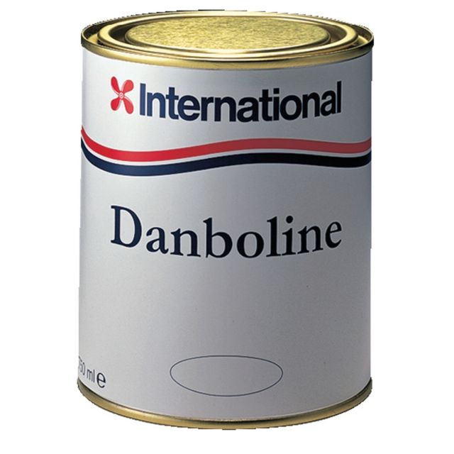 International Danboline 0,75 lit