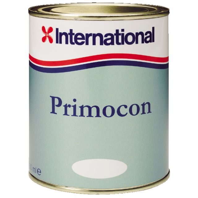 International Primocon 0.75L