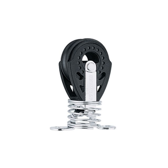 HARKEN 29mm Carbo stand up 