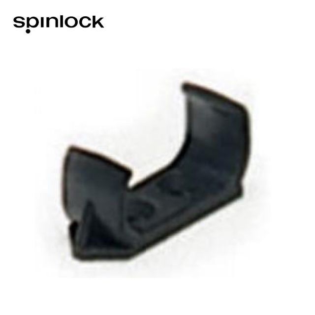 E-clip SPINLOCK