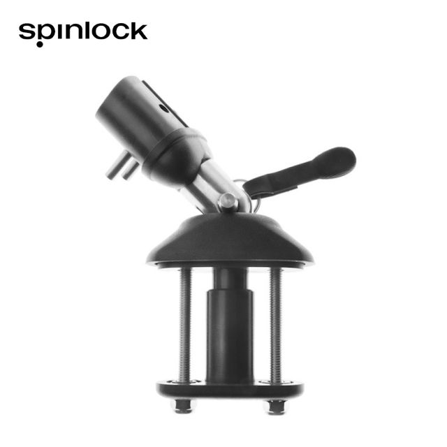 E-Joint SPINLOCK